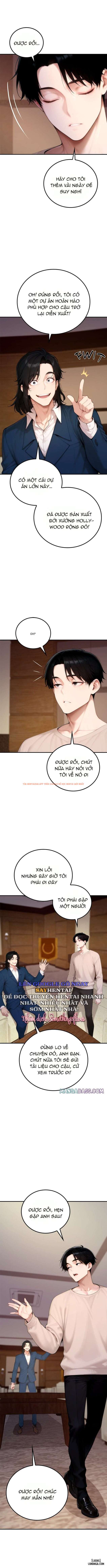 Xem ảnh 12 6920b21d1cebd trong truyện hentai Ngôi Làng Dục Vọng - Chapter 20 - hentaitvn.net