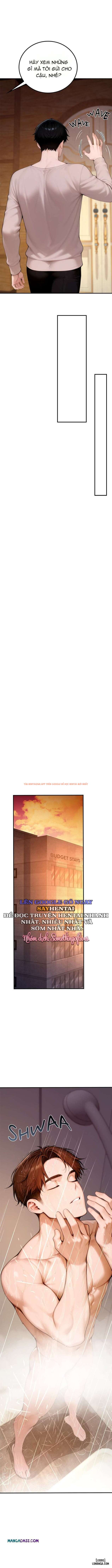 Xem ảnh 13 6920b21d1cebd trong truyện hentai Ngôi Làng Dục Vọng - Chapter 20 - hentaitvn.net