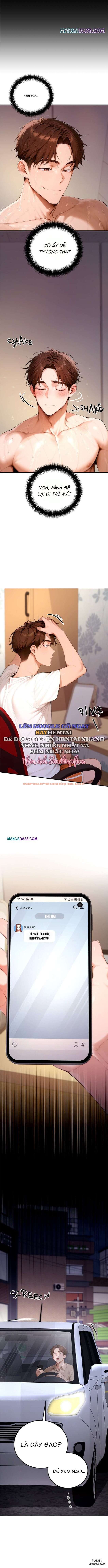 Xem ảnh 15 6920b21d1cebd trong truyện hentai Ngôi Làng Dục Vọng - Chapter 20 - hentaitvn.net