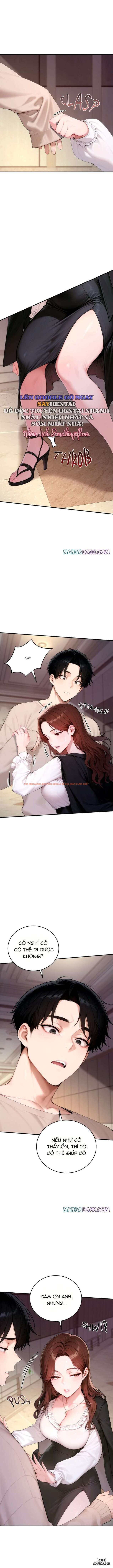 Xem ảnh 2 6920b21d1cebd trong truyện hentai Ngôi Làng Dục Vọng - Chapter 20 - hentaitvn.net