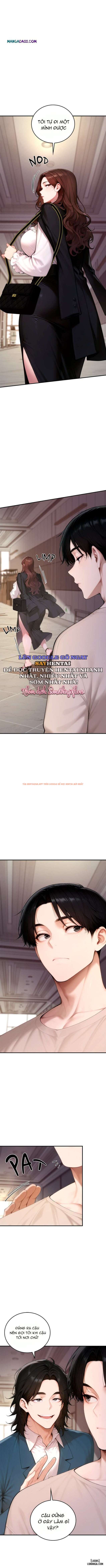 Xem ảnh 3 6920b21d1cebd trong truyện hentai Ngôi Làng Dục Vọng - Chapter 20 - hentaitvn.net