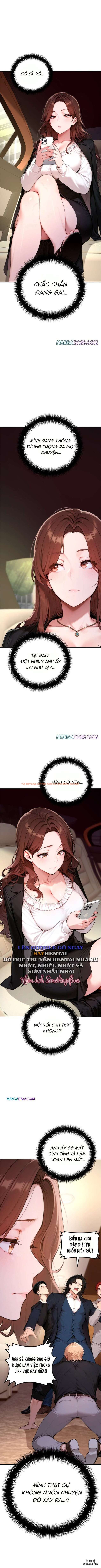 Xem ảnh 6 6920b21d1cebd trong truyện hentai Ngôi Làng Dục Vọng - Chapter 20 - hentaitvn.net