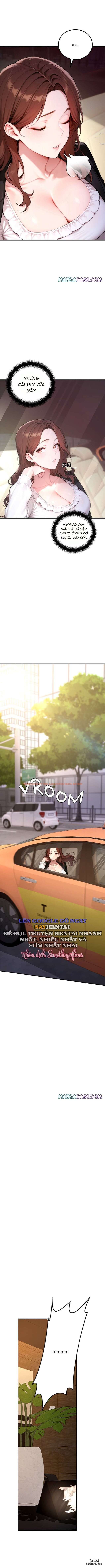 Xem ảnh 7 6920b21d1cebd trong truyện hentai Ngôi Làng Dục Vọng - Chapter 20 - hentaitvn.net