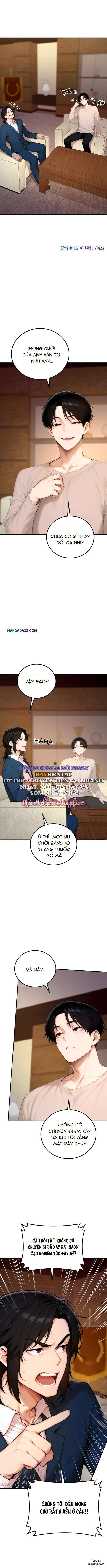 Xem ảnh 8 6920b21d1cebd trong truyện hentai Ngôi Làng Dục Vọng - Chapter 20 - hentaitvn.net