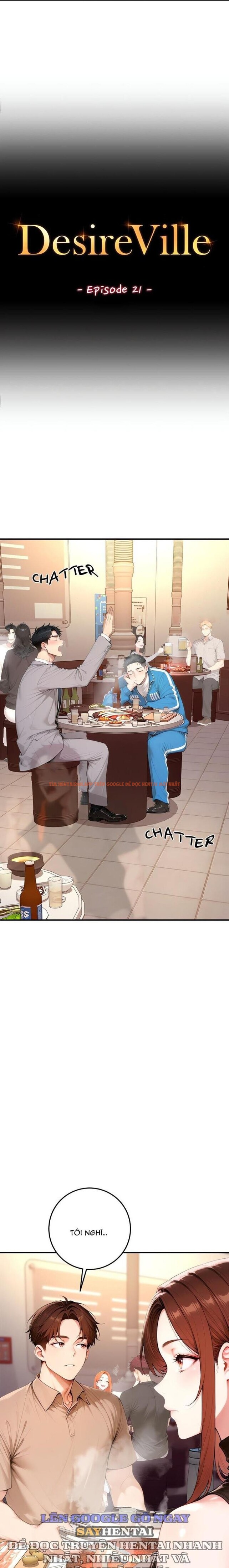 Xem ảnh Ngôi Làng Dục Vọng - Chapter 21 - 1 0 - Truyenhentaiz.net Xem ảnh Ngôi Làng Dục Vọng - Chapter 21 - 1 0 - Truyenhentaiz.net