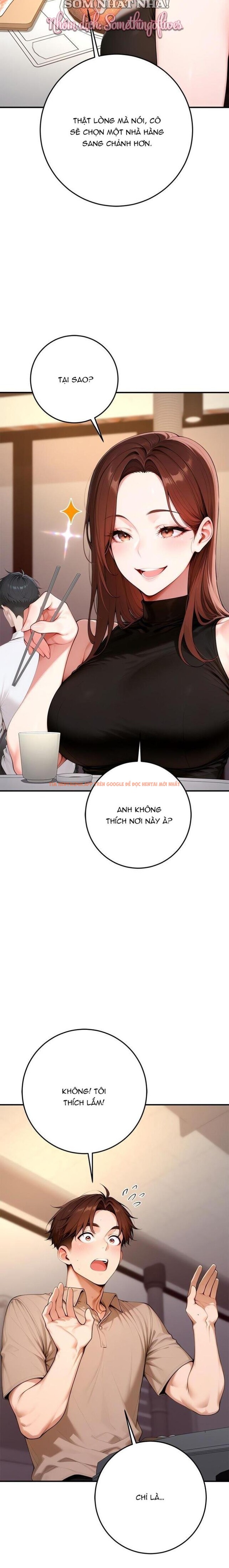 Xem ảnh Ngôi Làng Dục Vọng - Chapter 21 - 1 1 - Truyenhentaiz.net Xem ảnh Ngôi Làng Dục Vọng - Chapter 21 - 1 1 - Truyenhentaiz.net