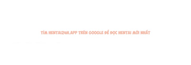 Xem ảnh Ngôi Làng Dục Vọng - Chapter 21 - 1 2 - Truyenhentaiz.net Xem ảnh Ngôi Làng Dục Vọng - Chapter 21 - 1 2 - Truyenhentaiz.net