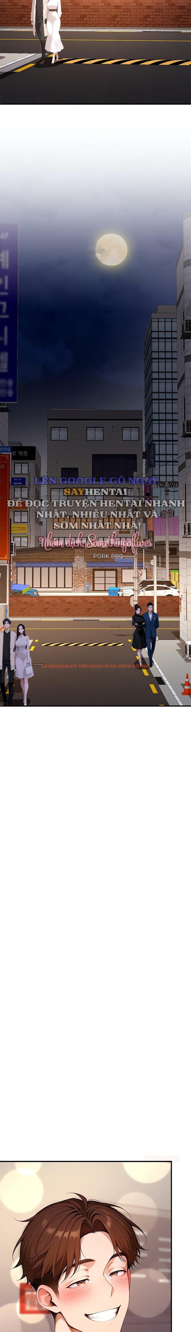 Xem ảnh Ngôi Làng Dục Vọng - Chapter 21 - 10 0 - Truyenhentaiz.net Xem ảnh Ngôi Làng Dục Vọng - Chapter 21 - 10 0 - Truyenhentaiz.net