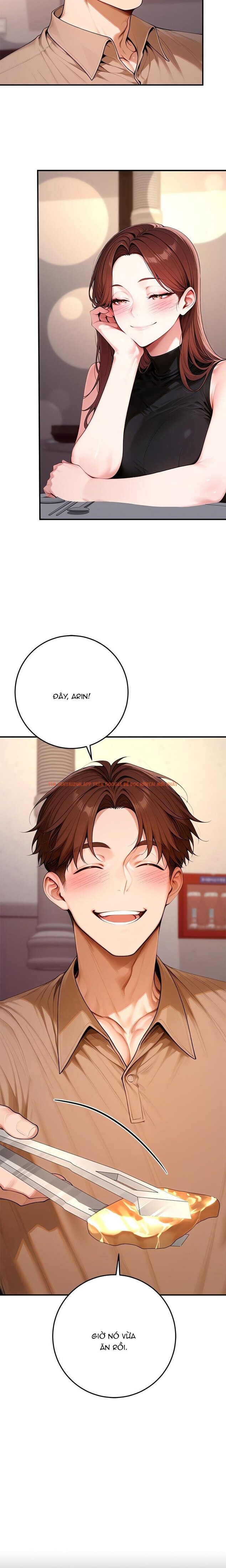 Xem ảnh Ngôi Làng Dục Vọng - Chapter 21 - 10 1 - Truyenhentaiz.net Xem ảnh Ngôi Làng Dục Vọng - Chapter 21 - 10 1 - Truyenhentaiz.net