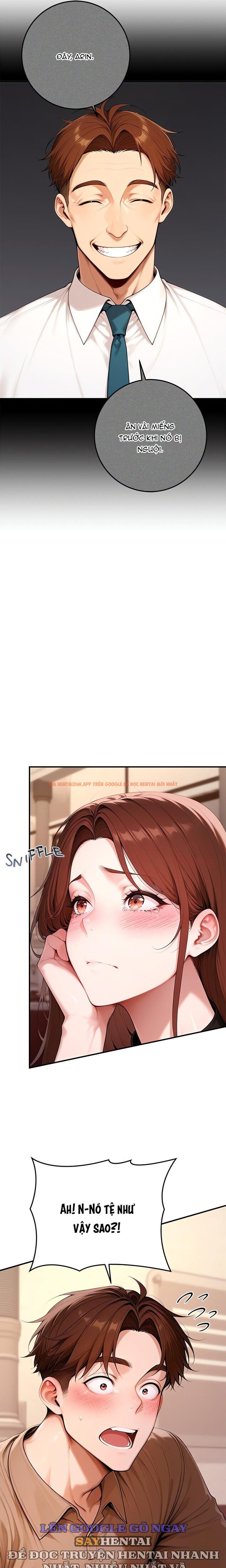 Xem ảnh Ngôi Làng Dục Vọng - Chapter 21 - 11 0 - Truyenhentaiz.net Xem ảnh Ngôi Làng Dục Vọng - Chapter 21 - 11 0 - Truyenhentaiz.net