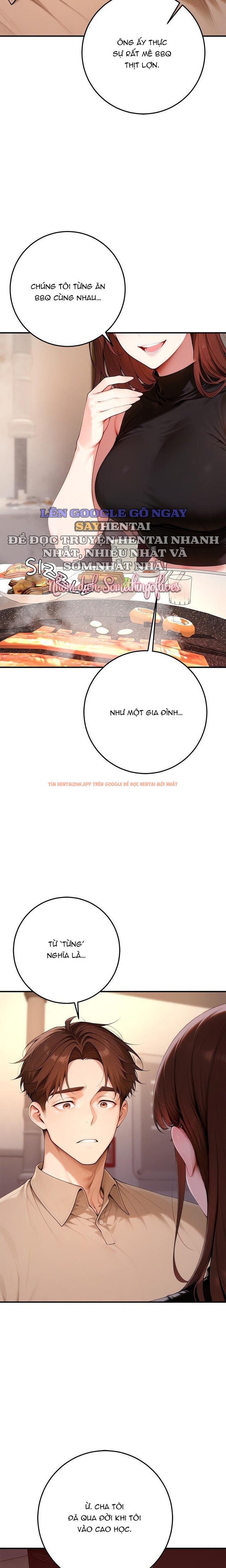 Xem ảnh Ngôi Làng Dục Vọng - Chapter 21 - 12 0 - Truyenhentaiz.net Xem ảnh Ngôi Làng Dục Vọng - Chapter 21 - 12 0 - Truyenhentaiz.net