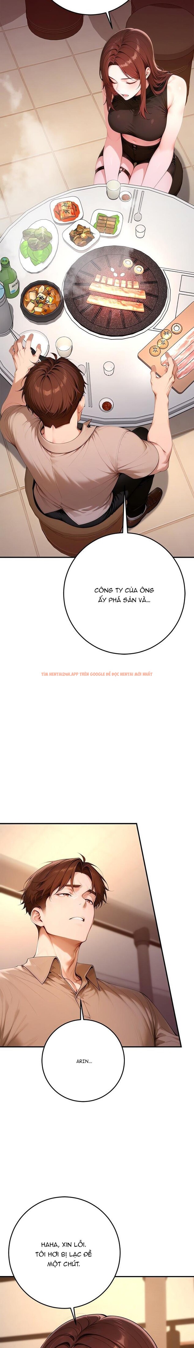 Xem ảnh Ngôi Làng Dục Vọng - Chapter 21 - 12 1 - Truyenhentaiz.net Xem ảnh Ngôi Làng Dục Vọng - Chapter 21 - 12 1 - Truyenhentaiz.net