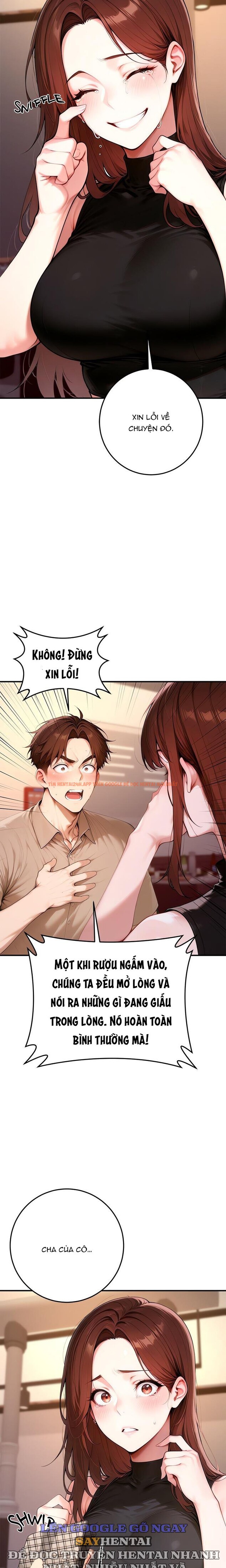 Xem ảnh Ngôi Làng Dục Vọng - Chapter 21 - 13 0 - Truyenhentaiz.net Xem ảnh Ngôi Làng Dục Vọng - Chapter 21 - 13 0 - Truyenhentaiz.net