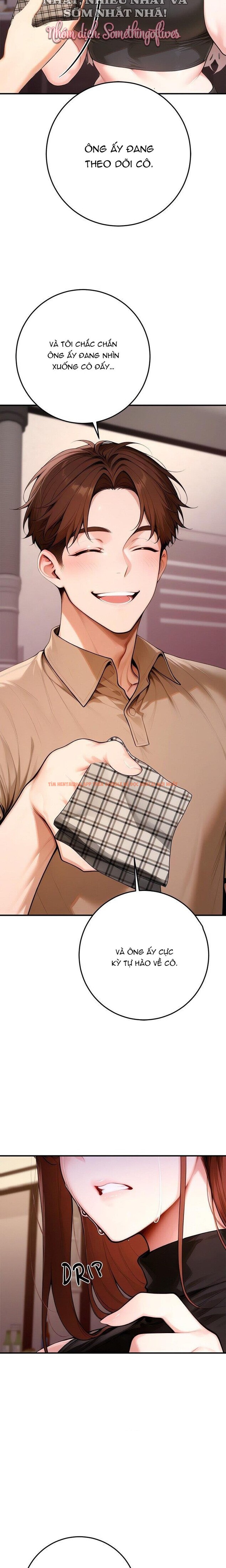 Xem ảnh Ngôi Làng Dục Vọng - Chapter 21 - 13 1 - Truyenhentaiz.net Xem ảnh Ngôi Làng Dục Vọng - Chapter 21 - 13 1 - Truyenhentaiz.net