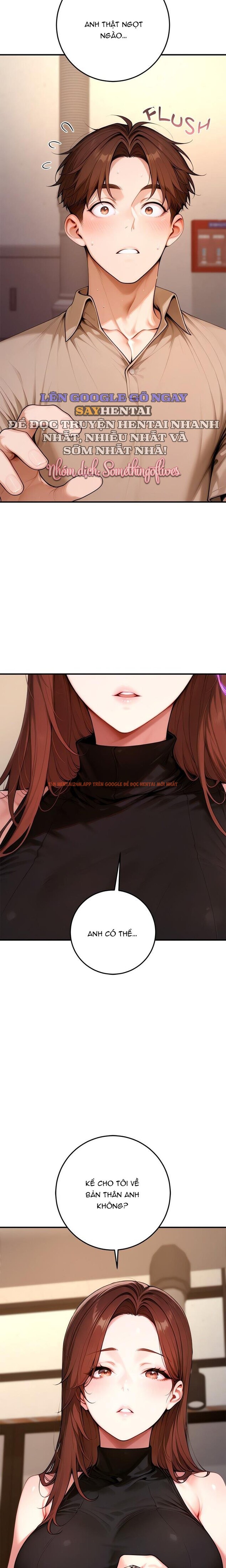 Xem ảnh Ngôi Làng Dục Vọng - Chapter 21 - 14 1 - Truyenhentaiz.net Xem ảnh Ngôi Làng Dục Vọng - Chapter 21 - 14 1 - Truyenhentaiz.net