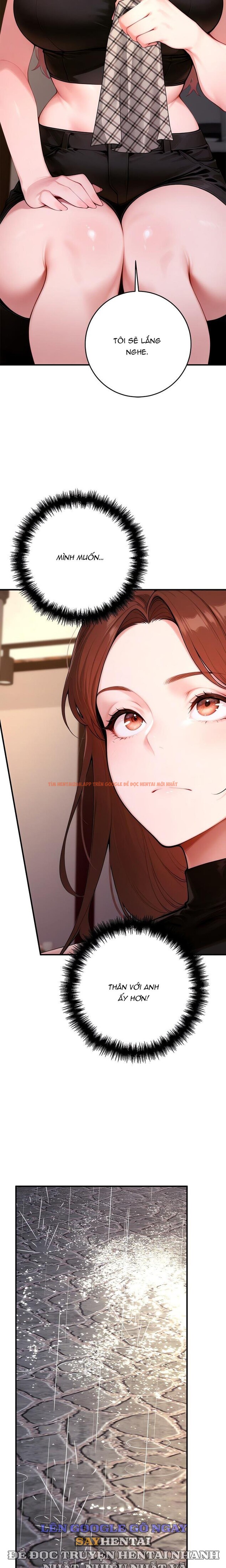 Xem ảnh Ngôi Làng Dục Vọng - Chapter 21 - 15 0 - Truyenhentaiz.net Xem ảnh Ngôi Làng Dục Vọng - Chapter 21 - 15 0 - Truyenhentaiz.net