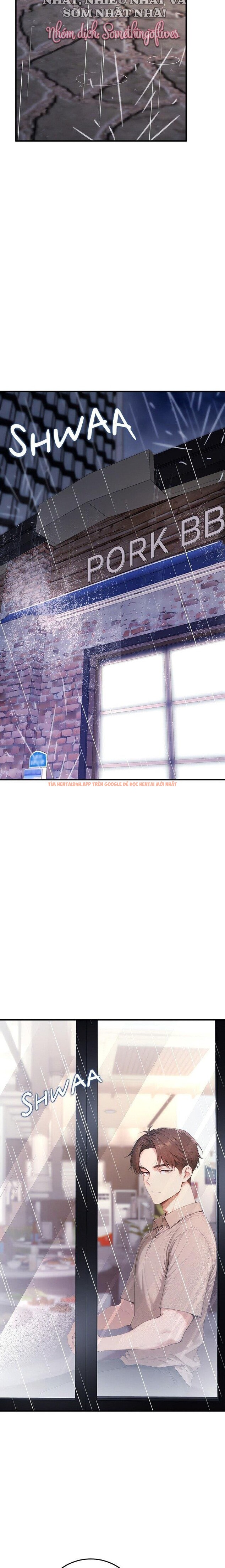 Xem ảnh Ngôi Làng Dục Vọng - Chapter 21 - 15 1 - Truyenhentaiz.net Xem ảnh Ngôi Làng Dục Vọng - Chapter 21 - 15 1 - Truyenhentaiz.net