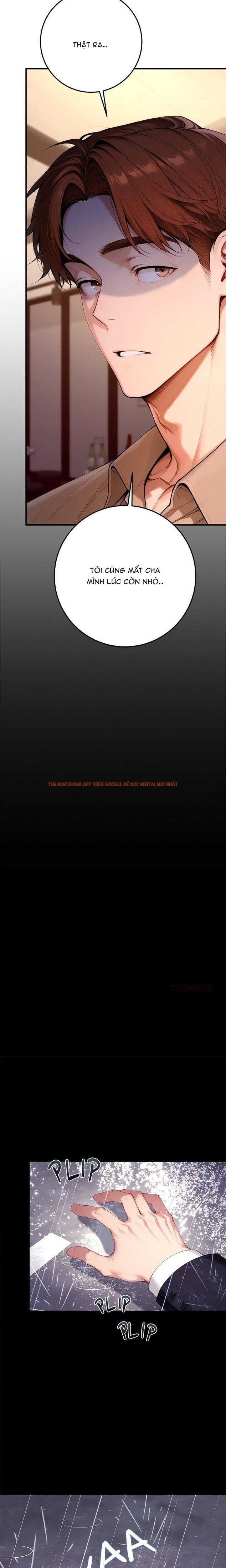 Xem ảnh Ngôi Làng Dục Vọng - Chapter 21 - 16 0 - Truyenhentaiz.net Xem ảnh Ngôi Làng Dục Vọng - Chapter 21 - 16 0 - Truyenhentaiz.net