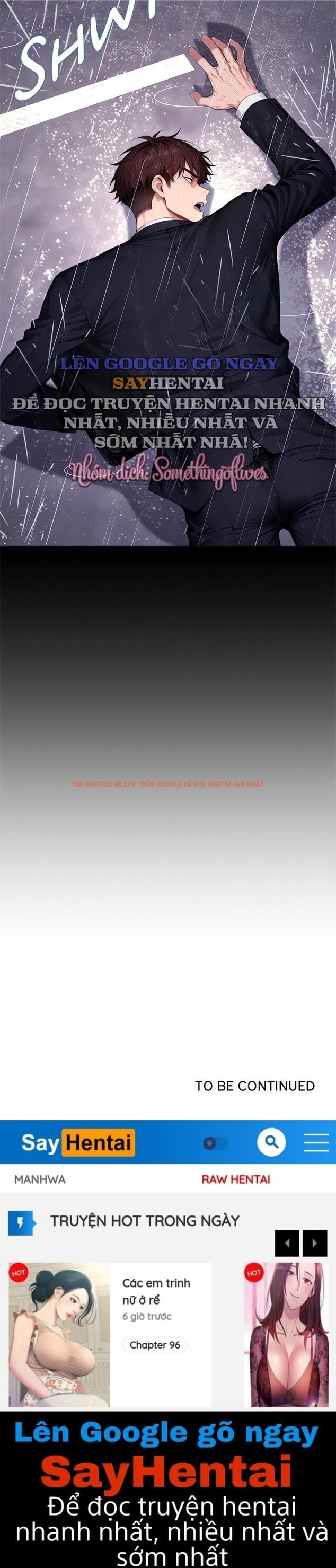 Xem ảnh Ngôi Làng Dục Vọng - Chapter 21 - 16 1 - Truyenhentaiz.net Xem ảnh Ngôi Làng Dục Vọng - Chapter 21 - 16 1 - Truyenhentaiz.net