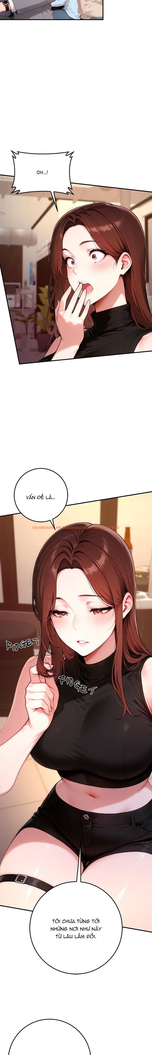 Xem ảnh Ngôi Làng Dục Vọng - Chapter 21 - 2 1 - Truyenhentaiz.net Xem ảnh Ngôi Làng Dục Vọng - Chapter 21 - 2 1 - Truyenhentaiz.net