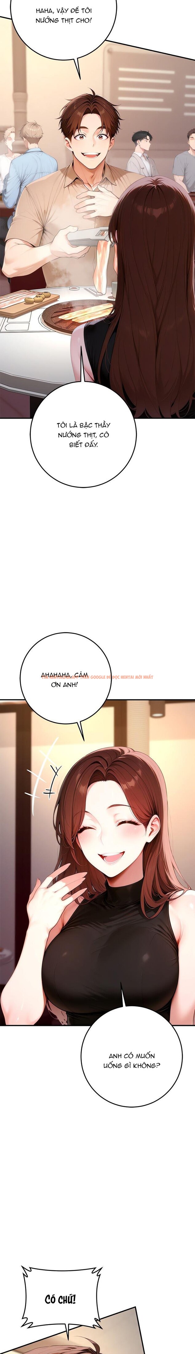 Xem ảnh Ngôi Làng Dục Vọng - Chapter 21 - 3 0 - Truyenhentaiz.net Xem ảnh Ngôi Làng Dục Vọng - Chapter 21 - 3 0 - Truyenhentaiz.net