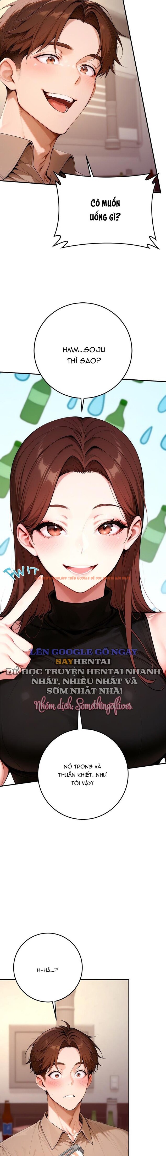 Xem ảnh Ngôi Làng Dục Vọng - Chapter 21 - 3 1 - Truyenhentaiz.net Xem ảnh Ngôi Làng Dục Vọng - Chapter 21 - 3 1 - Truyenhentaiz.net