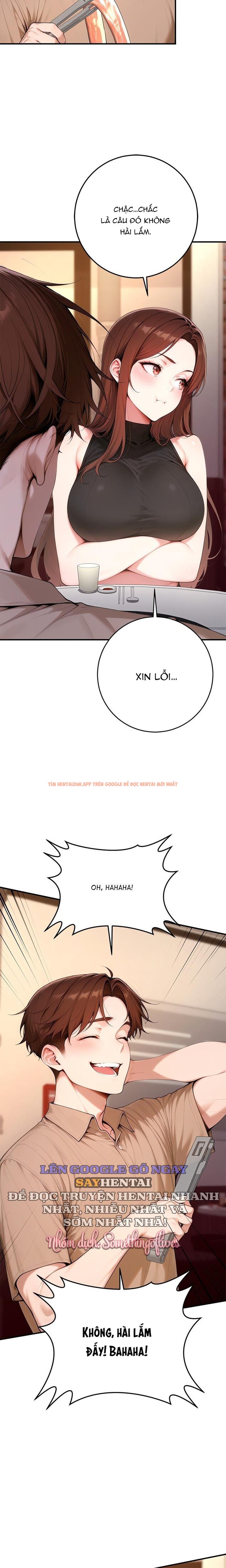 Xem ảnh Ngôi Làng Dục Vọng - Chapter 21 - 4 0 - Truyenhentaiz.net Xem ảnh Ngôi Làng Dục Vọng - Chapter 21 - 4 0 - Truyenhentaiz.net