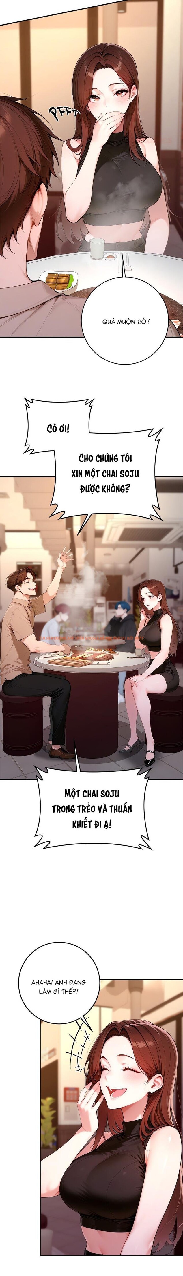 Xem ảnh Ngôi Làng Dục Vọng - Chapter 21 - 4 1 - Truyenhentaiz.net Xem ảnh Ngôi Làng Dục Vọng - Chapter 21 - 4 1 - Truyenhentaiz.net