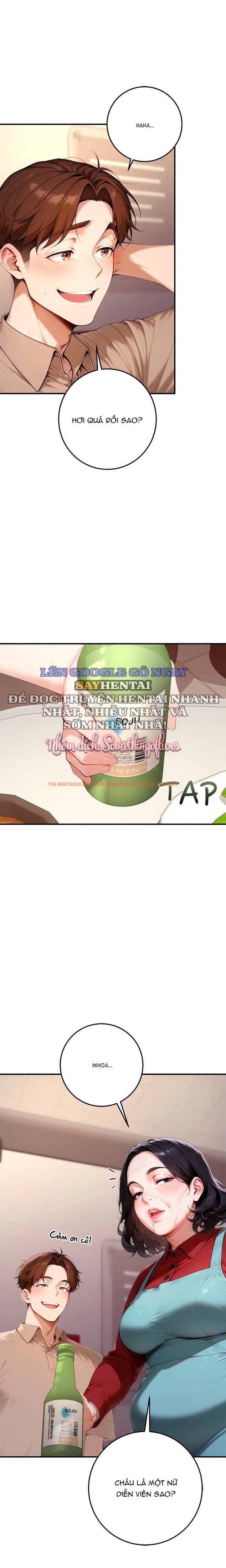 Xem ảnh Ngôi Làng Dục Vọng - Chapter 21 - 5 0 - Truyenhentaiz.net Xem ảnh Ngôi Làng Dục Vọng - Chapter 21 - 5 0 - Truyenhentaiz.net