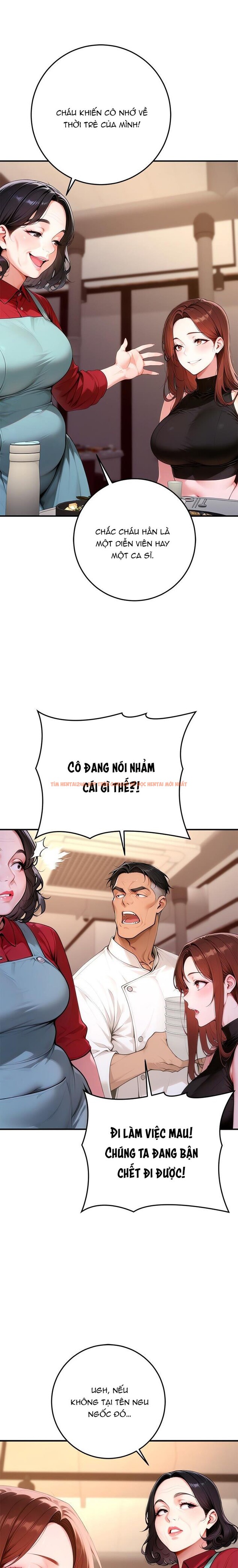 Xem ảnh Ngôi Làng Dục Vọng - Chapter 21 - 5 1 - Truyenhentaiz.net Xem ảnh Ngôi Làng Dục Vọng - Chapter 21 - 5 1 - Truyenhentaiz.net