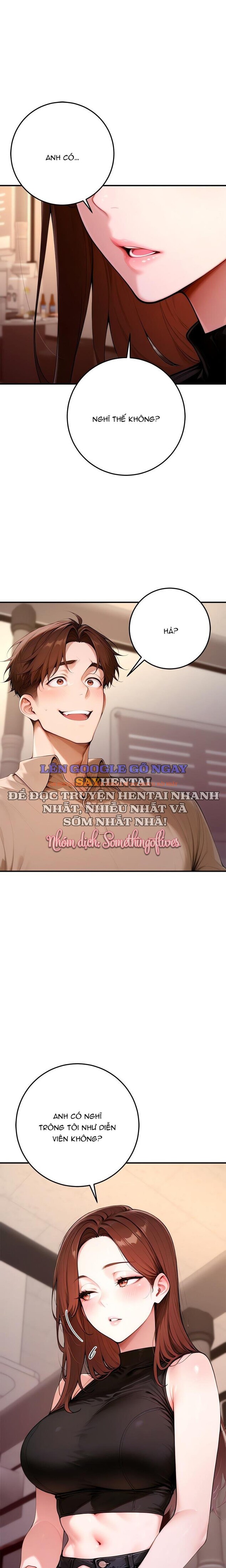 Xem ảnh Ngôi Làng Dục Vọng - Chapter 21 - 6 1 - Truyenhentaiz.net Xem ảnh Ngôi Làng Dục Vọng - Chapter 21 - 6 1 - Truyenhentaiz.net