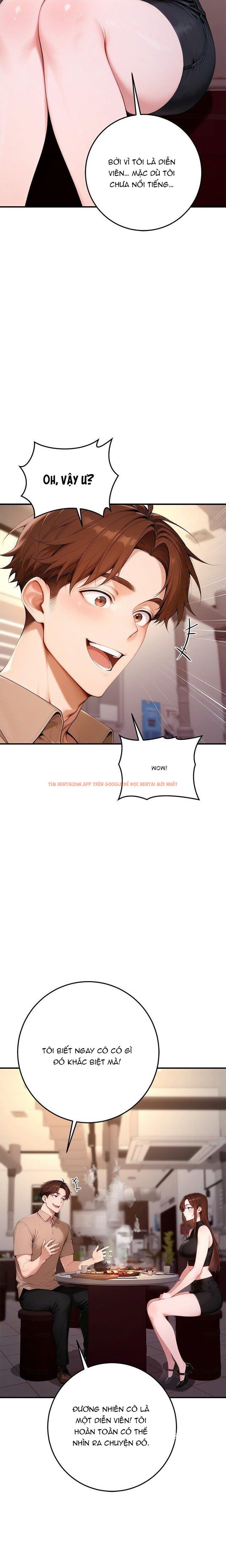 Xem ảnh Ngôi Làng Dục Vọng - Chapter 21 - 7 0 - Truyenhentaiz.net Xem ảnh Ngôi Làng Dục Vọng - Chapter 21 - 7 0 - Truyenhentaiz.net