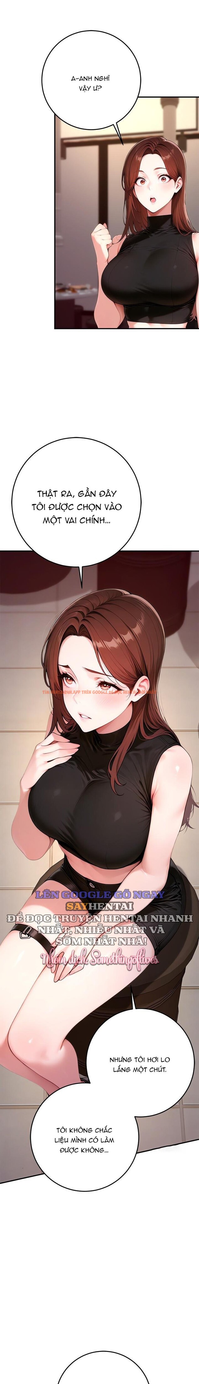 Xem ảnh Ngôi Làng Dục Vọng - Chapter 21 - 7 1 - Truyenhentaiz.net Xem ảnh Ngôi Làng Dục Vọng - Chapter 21 - 7 1 - Truyenhentaiz.net