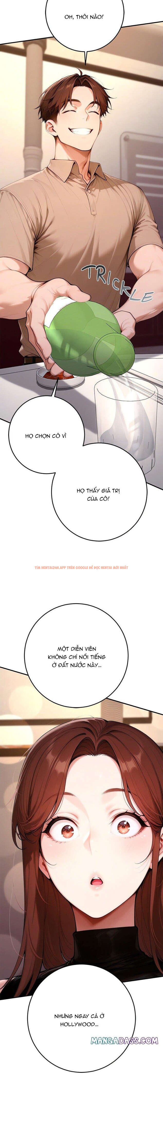 Xem ảnh Ngôi Làng Dục Vọng - Chapter 21 - 8 0 - Truyenhentaiz.net Xem ảnh Ngôi Làng Dục Vọng - Chapter 21 - 8 0 - Truyenhentaiz.net