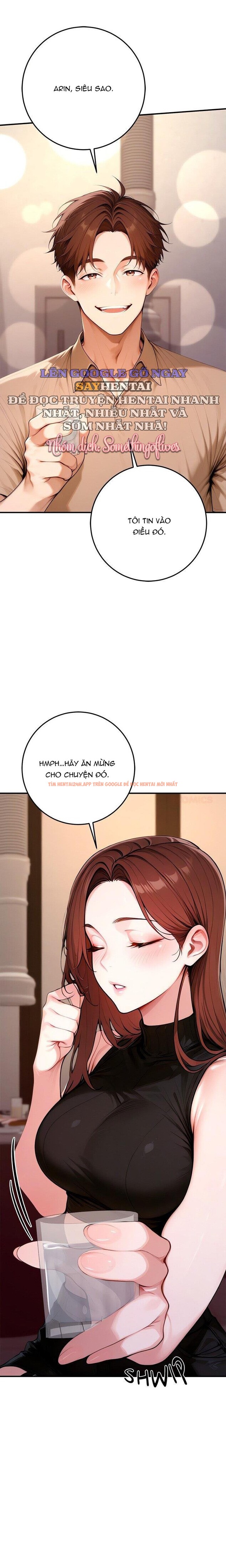 Xem ảnh Ngôi Làng Dục Vọng - Chapter 21 - 8 1 - Truyenhentaiz.net Xem ảnh Ngôi Làng Dục Vọng - Chapter 21 - 8 1 - Truyenhentaiz.net