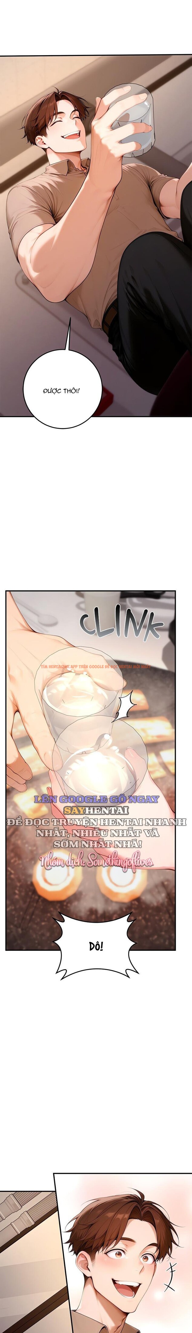 Xem ảnh Ngôi Làng Dục Vọng - Chapter 21 - 9 0 - Truyenhentaiz.net Xem ảnh Ngôi Làng Dục Vọng - Chapter 21 - 9 0 - Truyenhentaiz.net