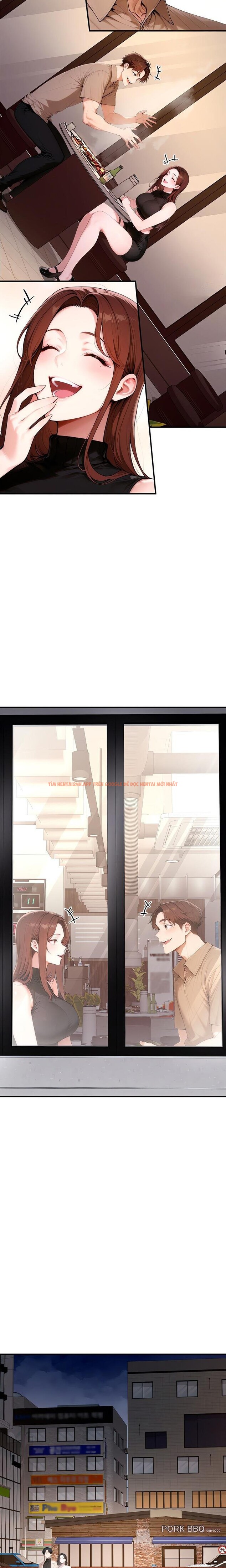 Xem ảnh Ngôi Làng Dục Vọng - Chapter 21 - 9 1 - Truyenhentaiz.net Xem ảnh Ngôi Làng Dục Vọng - Chapter 21 - 9 1 - Truyenhentaiz.net