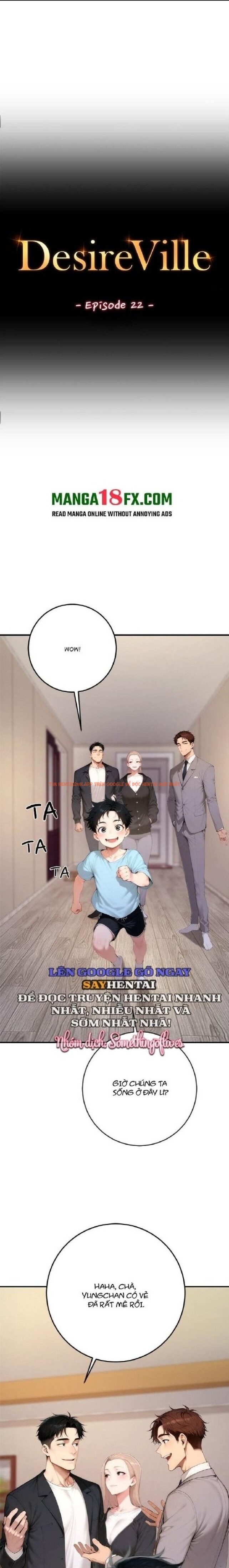 Xem ảnh Ngôi Làng Dục Vọng - Chapter 22 - 1 0 - TruyenVN.APP Xem ảnh Ngôi Làng Dục Vọng - Chapter 22 - 1 0 - TruyenVN.APP