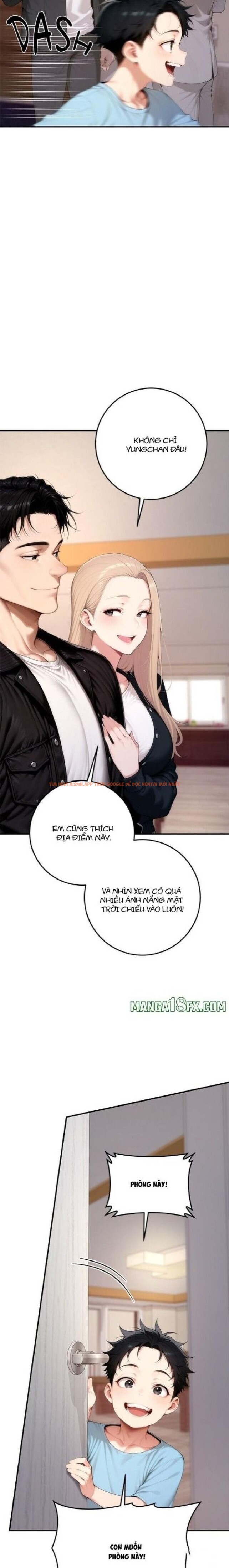 Xem ảnh Ngôi Làng Dục Vọng - Chapter 22 - 1 1 - TruyenVN.APP Xem ảnh Ngôi Làng Dục Vọng - Chapter 22 - 1 1 - TruyenVN.APP