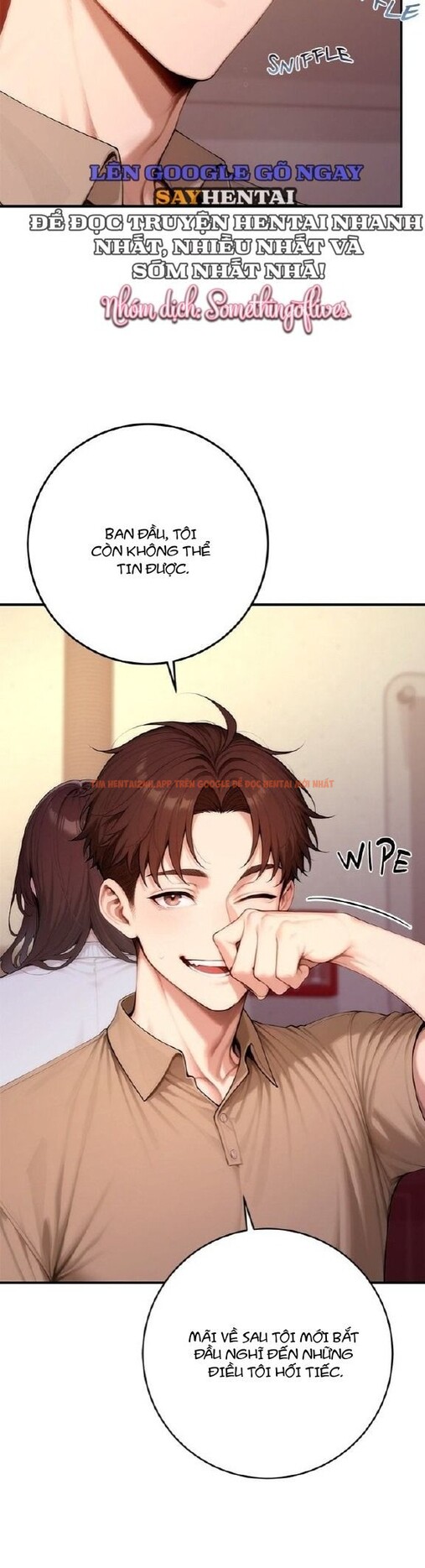 Xem ảnh Ngôi Làng Dục Vọng - Chapter 22 - 10 1 - TruyenVN.APP Xem ảnh Ngôi Làng Dục Vọng - Chapter 22 - 10 1 - TruyenVN.APP