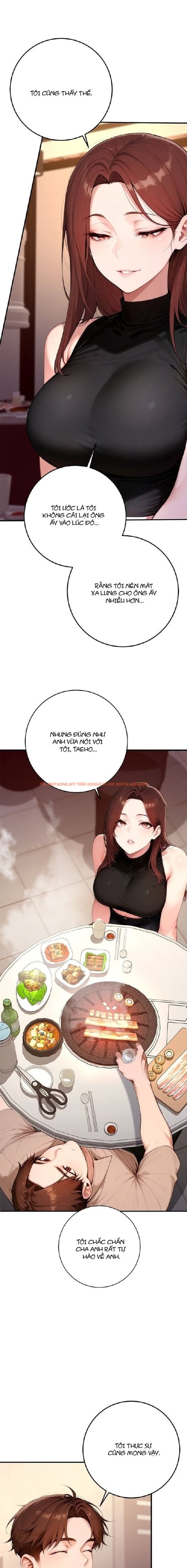 Xem ảnh Ngôi Làng Dục Vọng - Chapter 22 - 11 0 - TruyenVN.APP Xem ảnh Ngôi Làng Dục Vọng - Chapter 22 - 11 0 - TruyenVN.APP