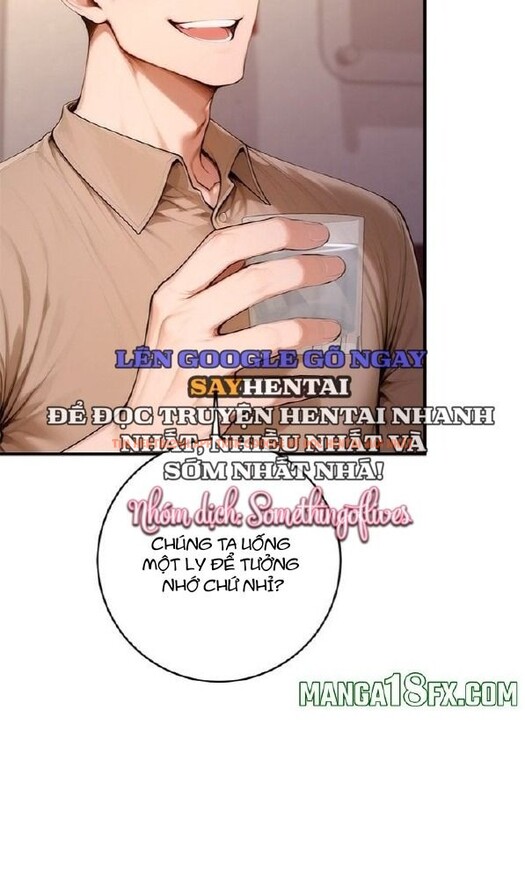 Xem ảnh Ngôi Làng Dục Vọng - Chapter 22 - 11 1 - TruyenVN.APP Xem ảnh Ngôi Làng Dục Vọng - Chapter 22 - 11 1 - TruyenVN.APP