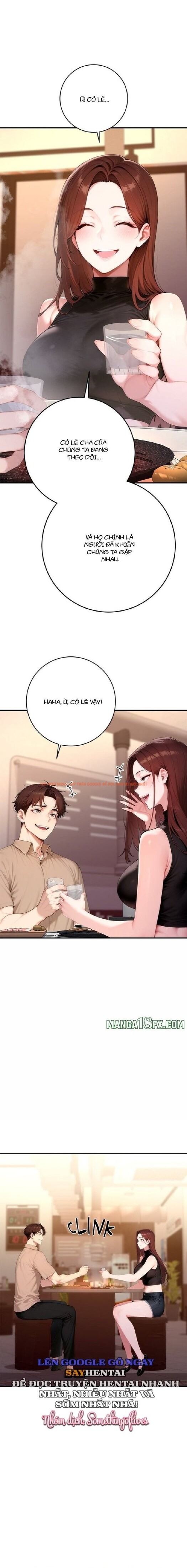 Xem ảnh Ngôi Làng Dục Vọng - Chapter 22 - 12 0 - TruyenVN.APP Xem ảnh Ngôi Làng Dục Vọng - Chapter 22 - 12 0 - TruyenVN.APP