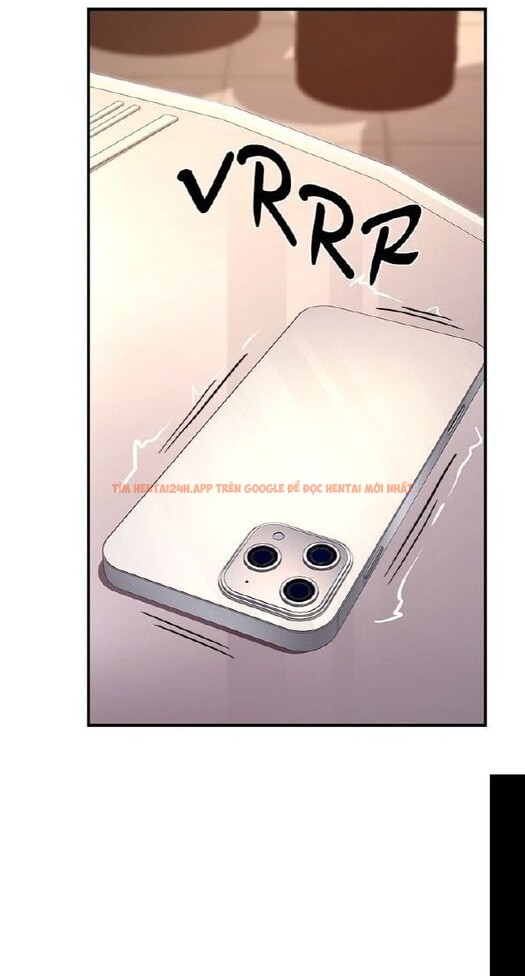 Xem ảnh Ngôi Làng Dục Vọng - Chapter 22 - 12 1 - TruyenVN.APP Xem ảnh Ngôi Làng Dục Vọng - Chapter 22 - 12 1 - TruyenVN.APP