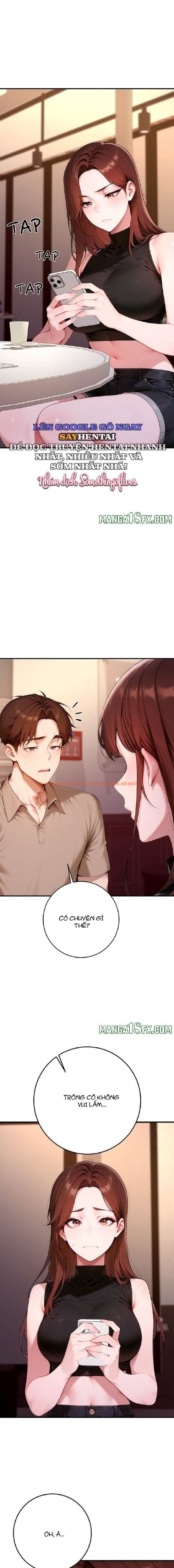 Xem ảnh Ngôi Làng Dục Vọng - Chapter 22 - 13 0 - TruyenVN.APP Xem ảnh Ngôi Làng Dục Vọng - Chapter 22 - 13 0 - TruyenVN.APP