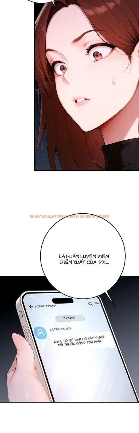 Xem ảnh Ngôi Làng Dục Vọng - Chapter 22 - 13 1 - TruyenVN.APP Xem ảnh Ngôi Làng Dục Vọng - Chapter 22 - 13 1 - TruyenVN.APP