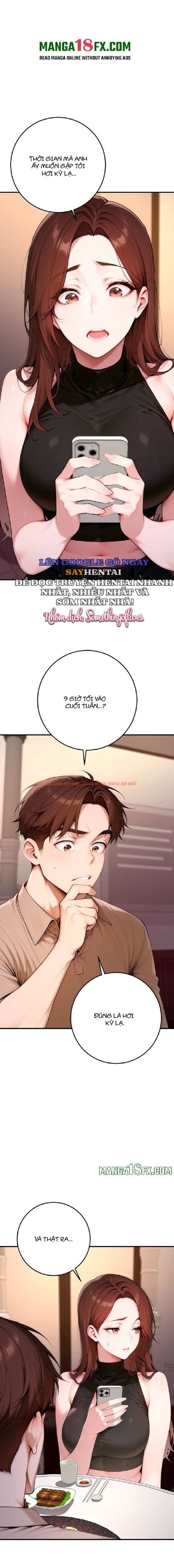 Xem ảnh Ngôi Làng Dục Vọng - Chapter 22 - 14 0 - TruyenVN.APP Xem ảnh Ngôi Làng Dục Vọng - Chapter 22 - 14 0 - TruyenVN.APP