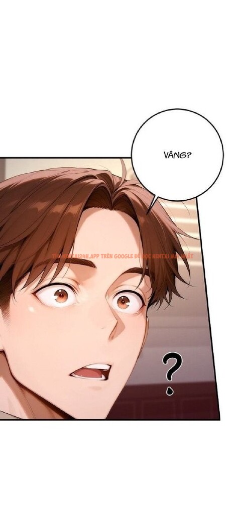 Xem ảnh Ngôi Làng Dục Vọng - Chapter 22 - 14 1 - TruyenVN.APP Xem ảnh Ngôi Làng Dục Vọng - Chapter 22 - 14 1 - TruyenVN.APP