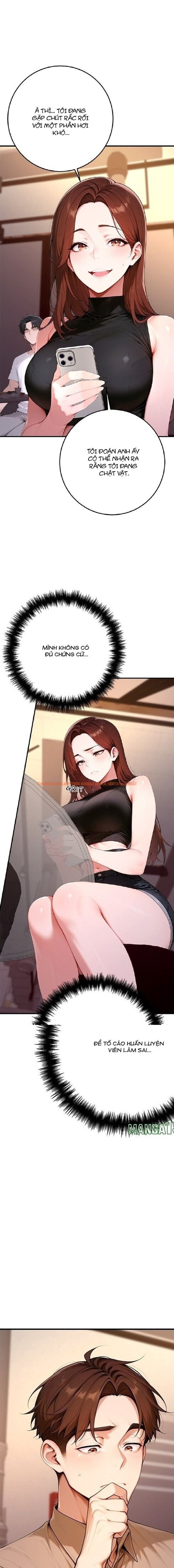 Xem ảnh Ngôi Làng Dục Vọng - Chapter 22 - 15 0 - TruyenVN.APP Xem ảnh Ngôi Làng Dục Vọng - Chapter 22 - 15 0 - TruyenVN.APP