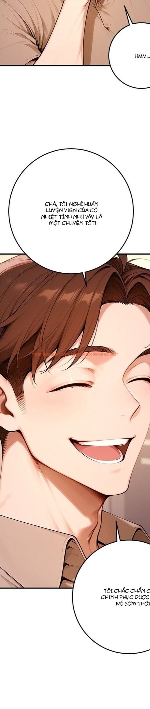 Xem ảnh Ngôi Làng Dục Vọng - Chapter 22 - 15 1 - TruyenVN.APP Xem ảnh Ngôi Làng Dục Vọng - Chapter 22 - 15 1 - TruyenVN.APP